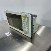 Dräger Infinity Delta XL Monitor image 1